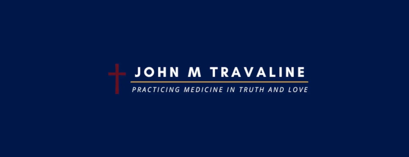 John M. Travaline - industry - in Philadelphia, PA