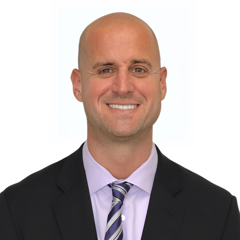 John Vukmanovic - industry - in Irvine, CA