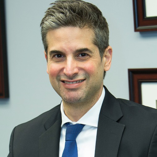 Jonathan Bell - verified lawyer in Syosset NY