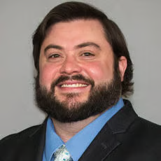 Jonathan D. Alexander - industry - in Lakewood, CO