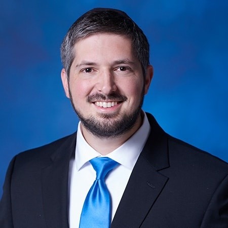Jonathan Korin - industry - in Hollywood, FL