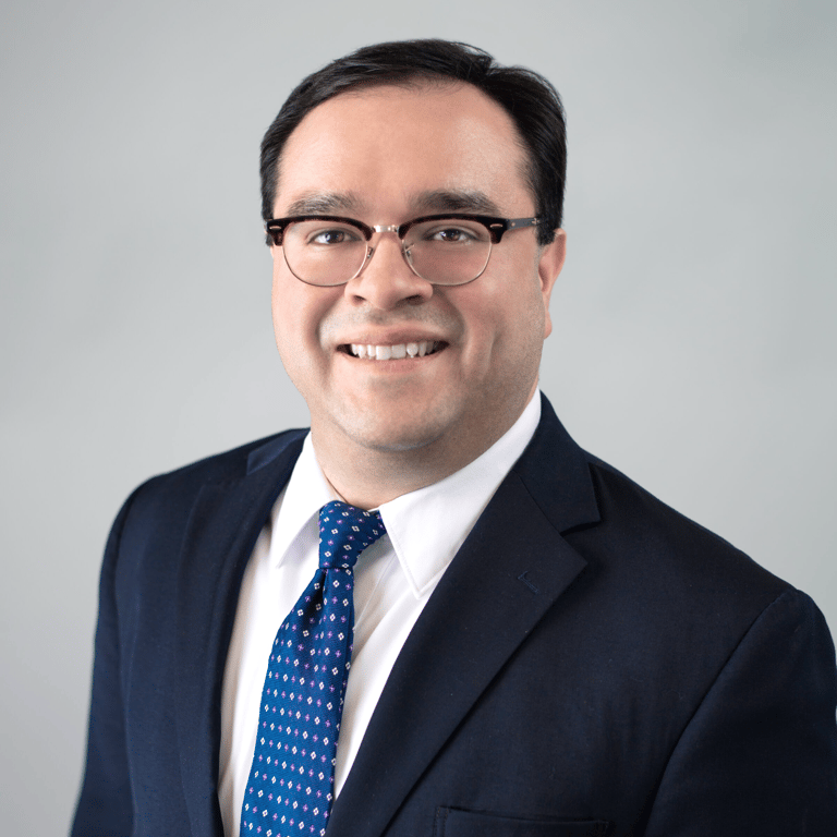 Jorge Lopez - verified lawyer in Webster TX