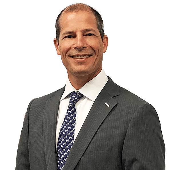 Joseph J. Perrini, III - industry - in Westbury, NY