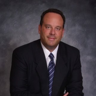 Joseph Lipsky - industry - in Plantation, FL
