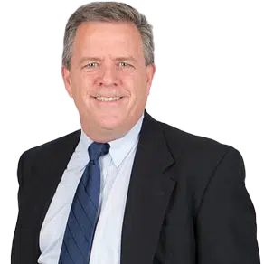 Joseph Marasco - verified lawyer in Warwick RI