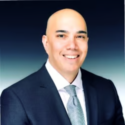 Joseph S. Abrenio - industry - in Mclean, VA