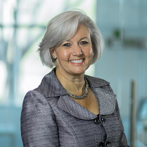 Josephine Hallam - industry - in Phoenix, AZ