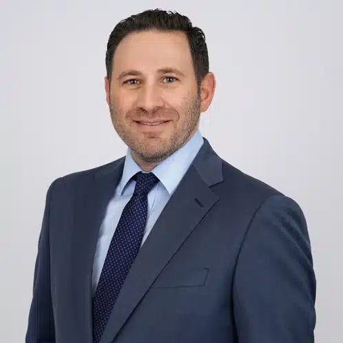 Joshua Winegar - industry - in West Palm Beach, FL