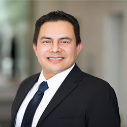 Josue Alberto Villalta - industry - in Los Angeles, CA