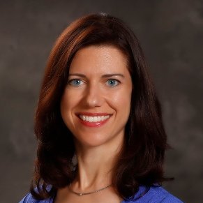 Jovita Wysocka Ahava - industry - in St. Petersburg, FL