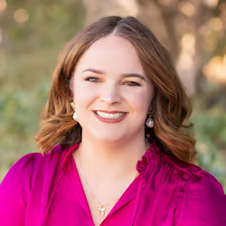 Julia Storch - industry - in San Diego, CA