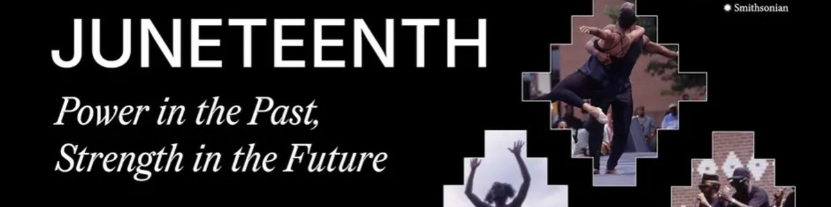 Juneteenth Freedom Celebration -  industry in Washington DC