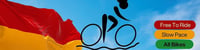Juneteenth Freedom Ride, L.A. - 3rd Annual -  industry in Los Angeles CA