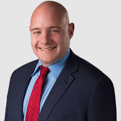 Justin C. Shepherd - industry - in Nashua, NH