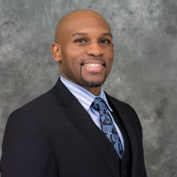Justin L. Ward - industry - in Sacramento, CA