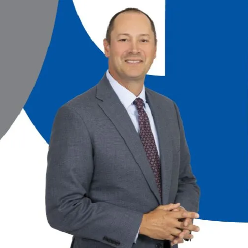 Justin Wilson - industry - in Henderson, NV