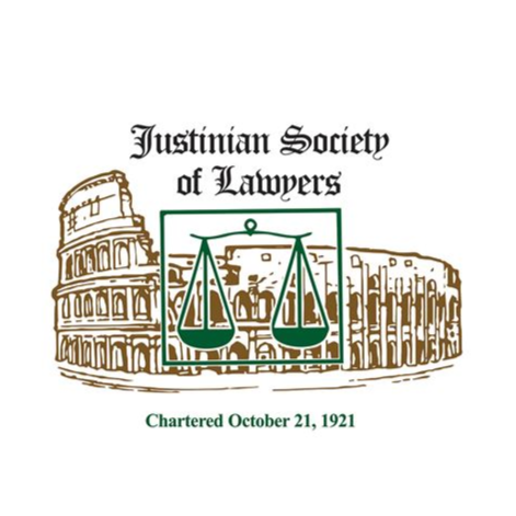 Justinian Society of Lawyers - Italian category in Chicago IL