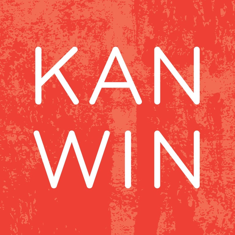 KAN-WIN - Korean category in Park Ridge IL