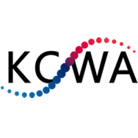 KCWA Family and Social Services - Korean category in North York ON