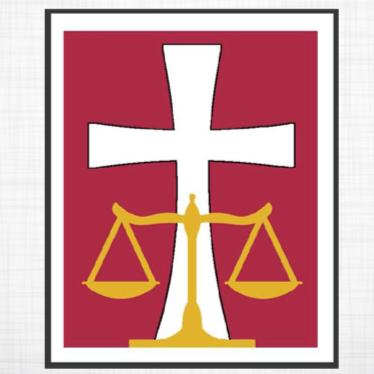 KU Law Christian Legal Society -  industry in Lawrence KS