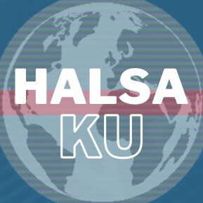 KU Law Hispanic American Law Student Association -  industry in Lawrence KS