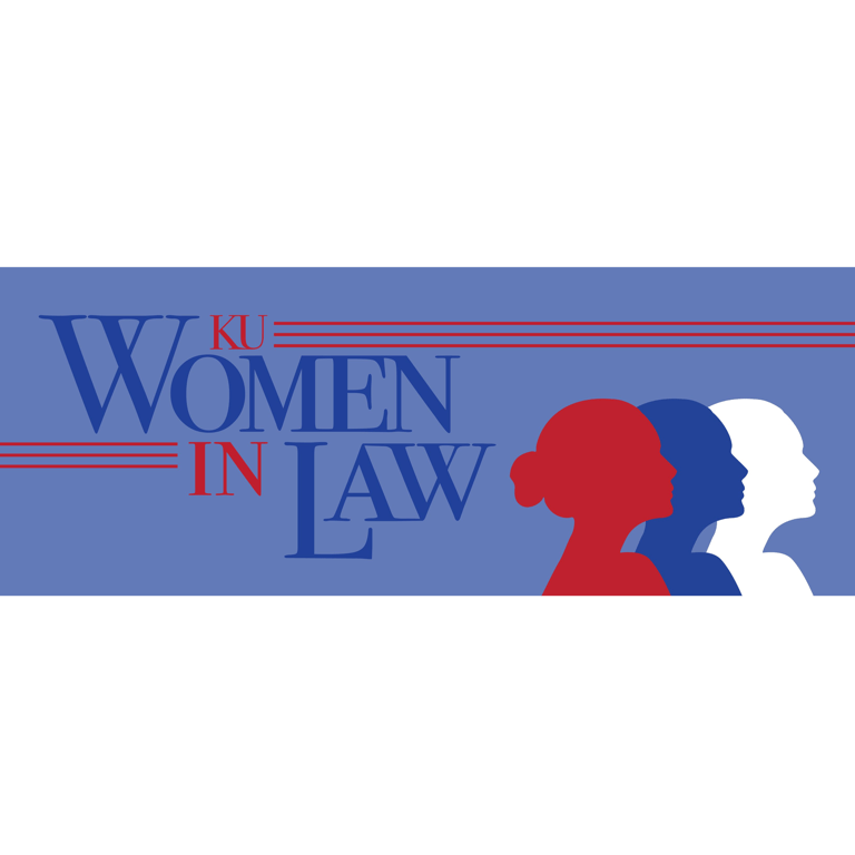 KU Law Women in Law - Women category in Lawrence KS
