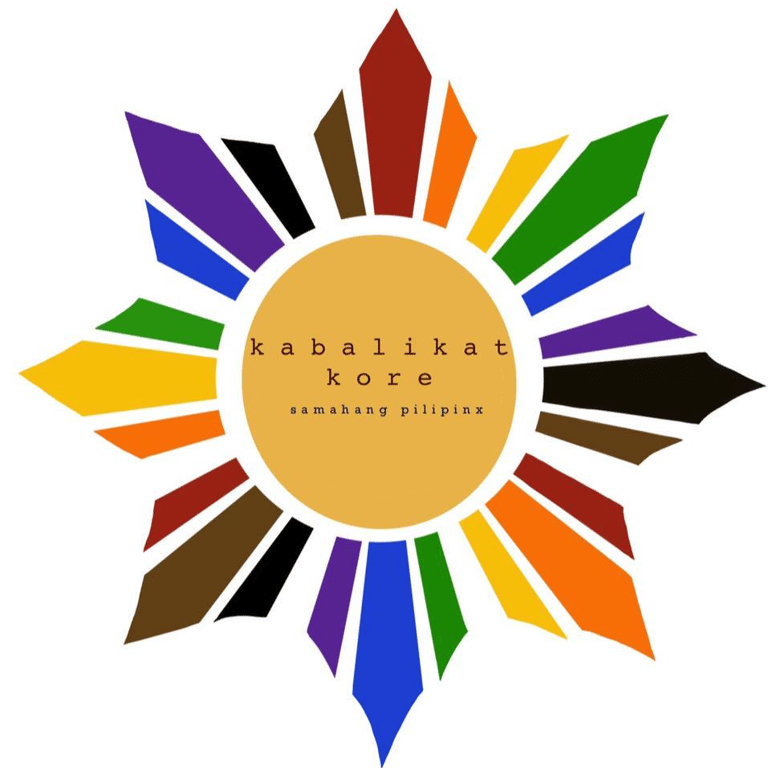 Kabalikat Kore -  industry in Los Angeles CA