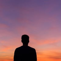 Kaballah: Finding Yourself Beneath the Noise