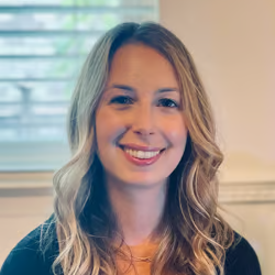 Kaela Pefley - industry - in Austin, TX