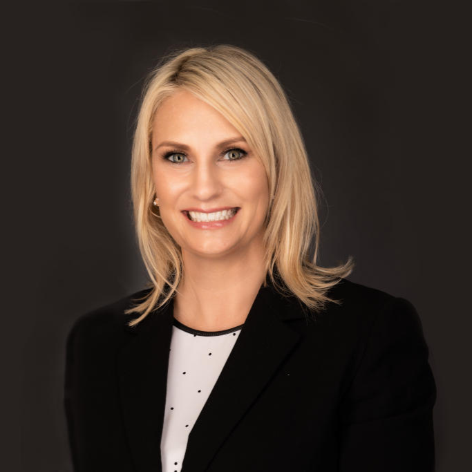 Kamille Dean - industry - in Phoenix, AZ
