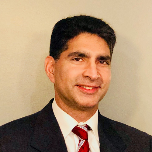 Kamran Memon - industry - in Chicago, IL