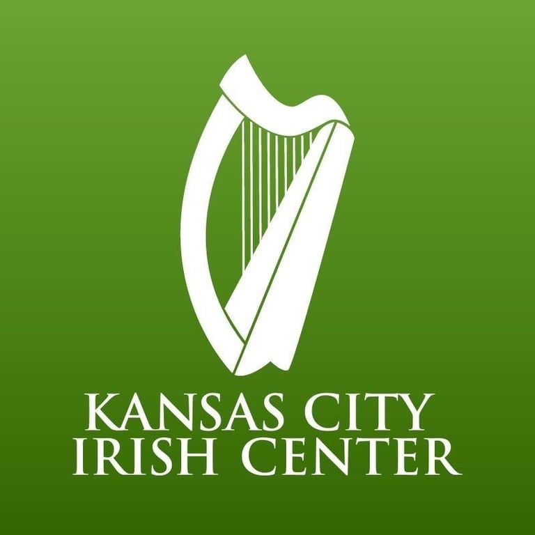 Kansas City Irish Center - Irish category in Kansas City MO