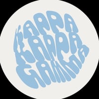 Kappa Kappa Gamma, Gamma Chi Chapter - Women category in Washington DC