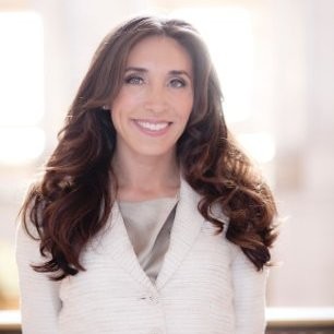 Kara R. Lavy - industry - in New York, NY