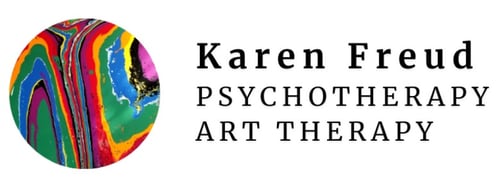 Karen Freud - industry - in North York, ON