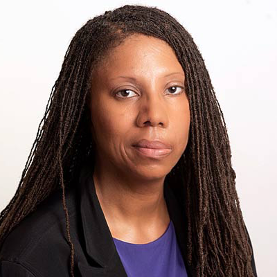 Karen M. Anderson Holman - industry - in Winchester, VA