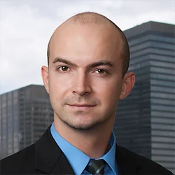 Karol S. Furmaga - industry - in San Antonio, TX