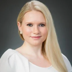 Katarina V. Schmidt - industry - in Gahanna, OH