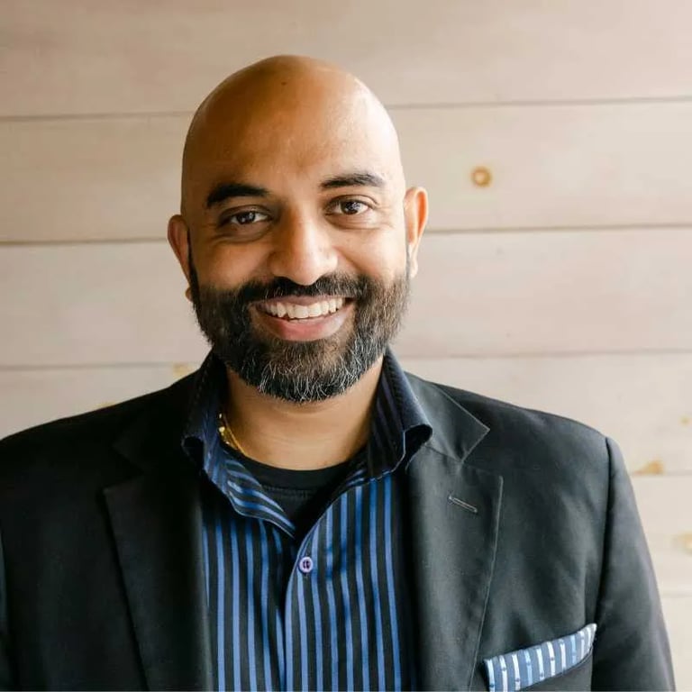 Kateen R. Kumar - industry - in Boston, MA