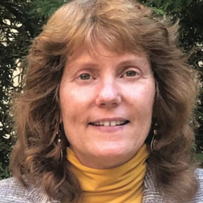 Kathleen Flynn - industry - in Decatur, GA