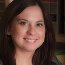 Polish Speaking Lawyers Near Me - Kathy E. Bojczuk