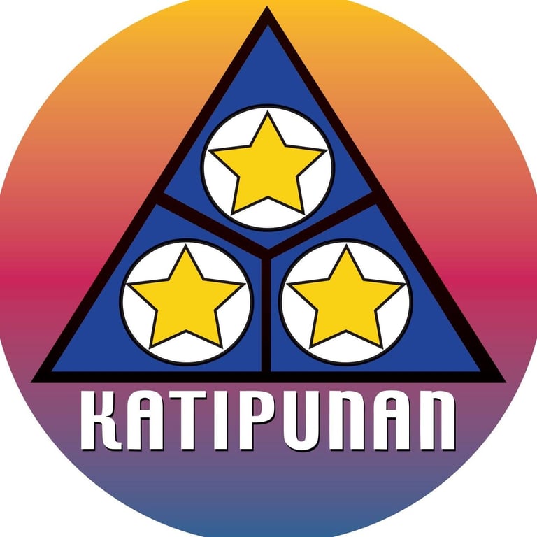 Katipunan, Filipino-American Association of Maryland - Filipino category in Towson MD
