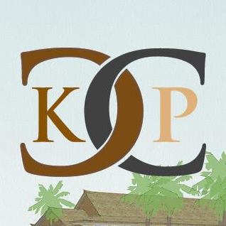 Kauai Philippine Cultural Center - Filipino category in Lihue HI