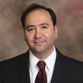 Kaveh Mirshafiei - Iranian lawyer in San Jose CA