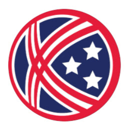 Kazakh American Association