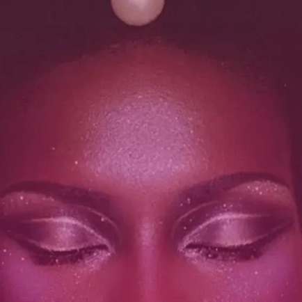 Keep Black Austin Weird