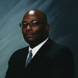 Keith J. Staten - industry - in Sacramento, CA