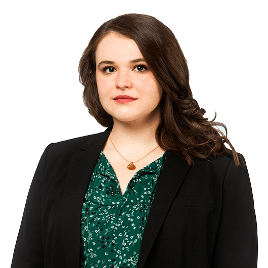 Kelly Elder - Woman lawyer in Durham NC