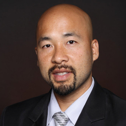 Ken D. Duong - industry - in Orange, CA