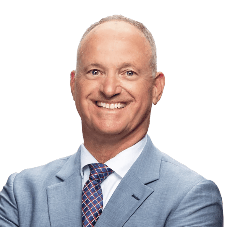 Ken Nolan - verified lawyer in Fort Lauderdale FL